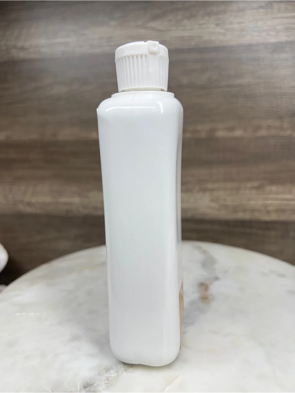 CLINIQUE Even Better Clinical Serum Foundation CN 52 Neutral -New Jumbo Size
